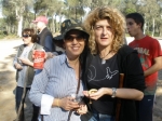 Ampliar imagen