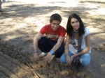 Ampliar imagen