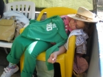 Ampliar imagen