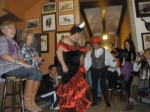 Ampliar imagen