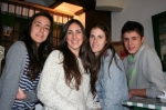 Ampliar imagen