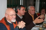 Ampliar imagen