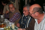 Ampliar imagen