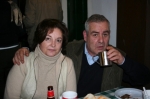 Ampliar imagen