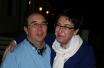 Ampliar imagen