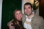 Ampliar imagen