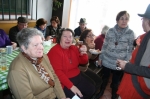 Ampliar imagen