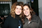 Ampliar imagen