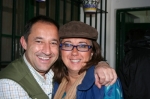 Ampliar imagen