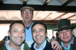 Ampliar imagen