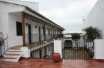 Ampliar imagen