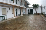 Ampliar imagen