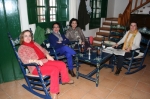 Ampliar imagen