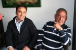 Ampliar imagen