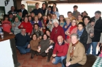 Ampliar imagen