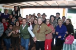 Ampliar imagen