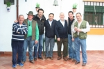 Ampliar imagen