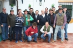 Ampliar imagen
