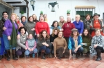 Ampliar imagen
