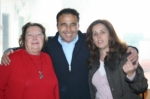 Ampliar imagen