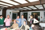 Ampliar imagen