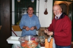 Ampliar imagen