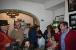 Ampliar imagen