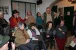 Ampliar imagen
