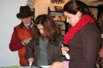 Ampliar imagen