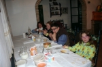Ampliar imagen