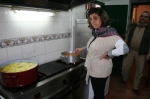 Ampliar imagen