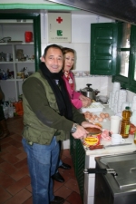 Ampliar imagen