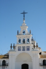 Ampliar imagen