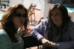 Ampliar imagen