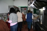 Ampliar imagen