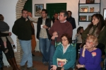 Ampliar imagen
