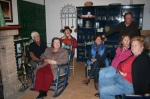 Ampliar imagen