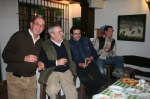 Ampliar imagen