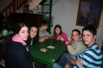 Ampliar imagen