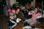 Ampliar imagen
