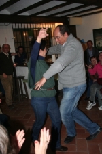 Ampliar imagen