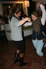 Ampliar imagen