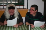 Ampliar imagen