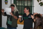 Ampliar imagen