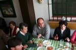 Ampliar imagen