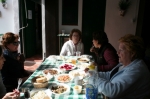 Ampliar imagen