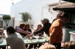 Ampliar imagen