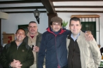 Ampliar imagen