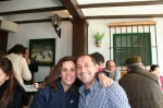 Ampliar imagen