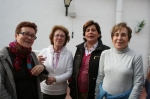 Ampliar imagen